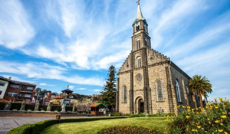 Vantagens de Morar em Gramado